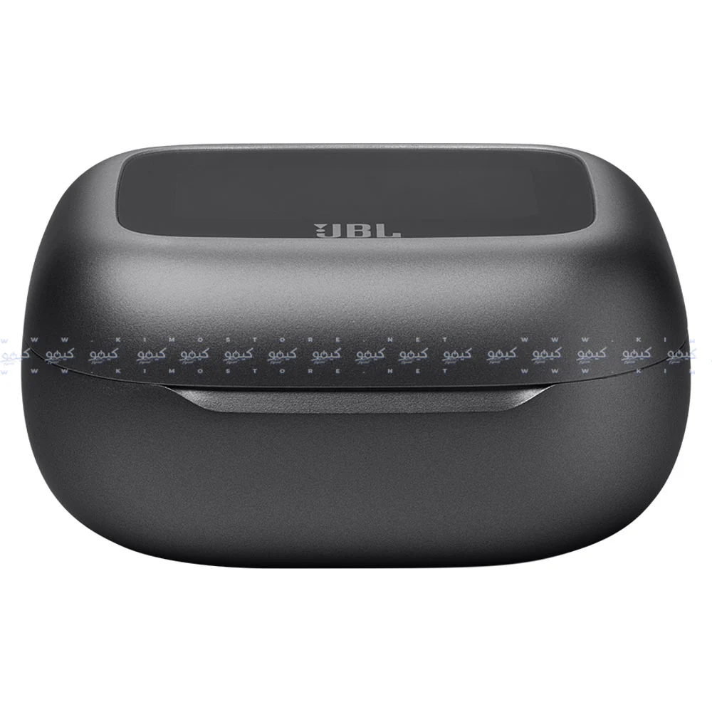 JBL Live Buds 3 ANC True Wireless Earbuds - Image 46