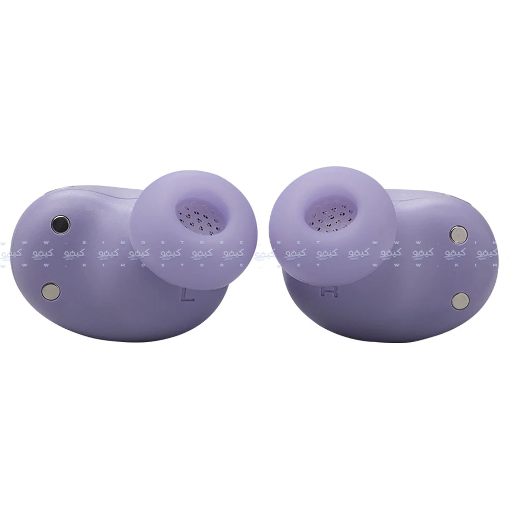 JBL Live Buds 3 ANC True Wireless Earbuds - Image 5