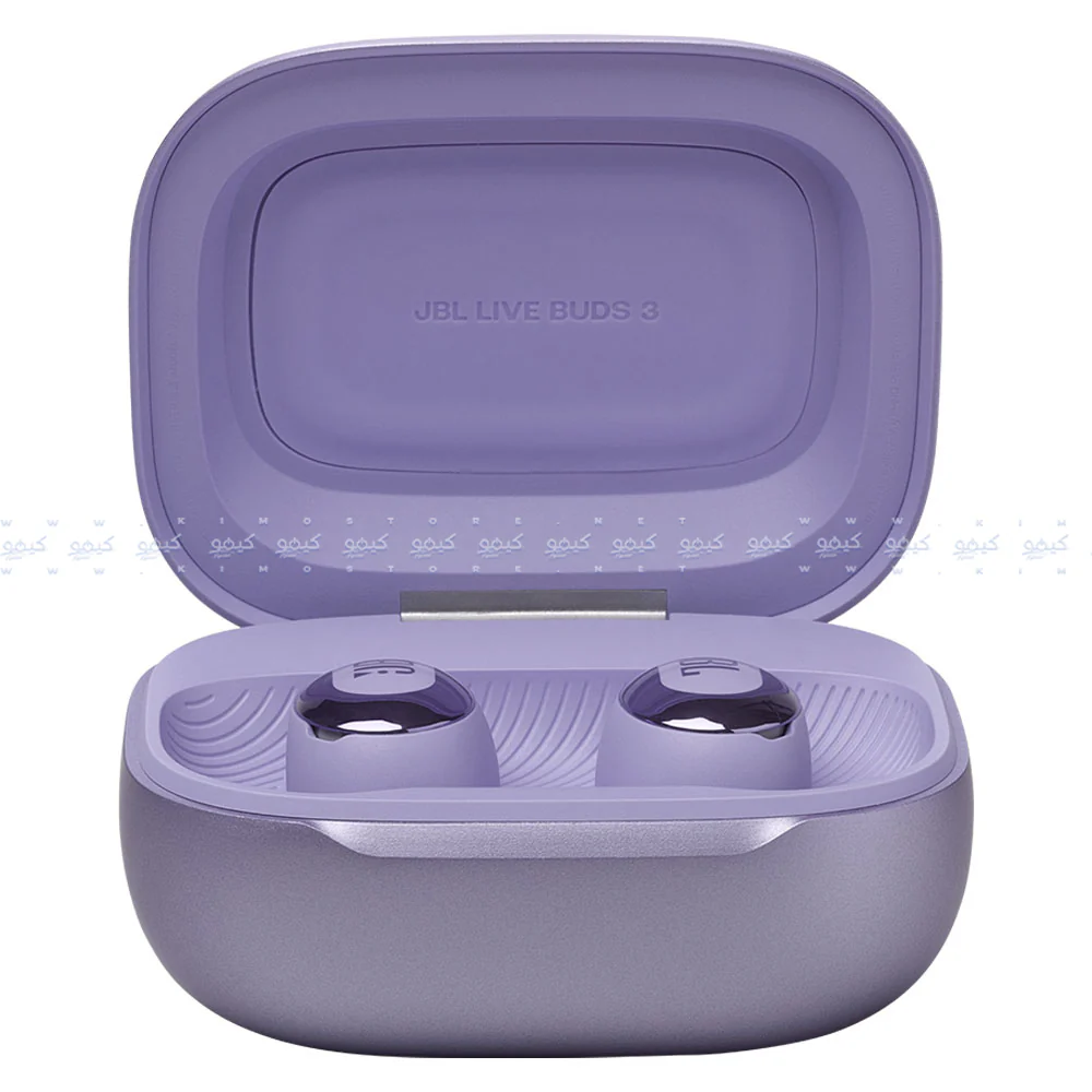 JBL Live Buds 3 ANC True Wireless Earbuds - Image 6