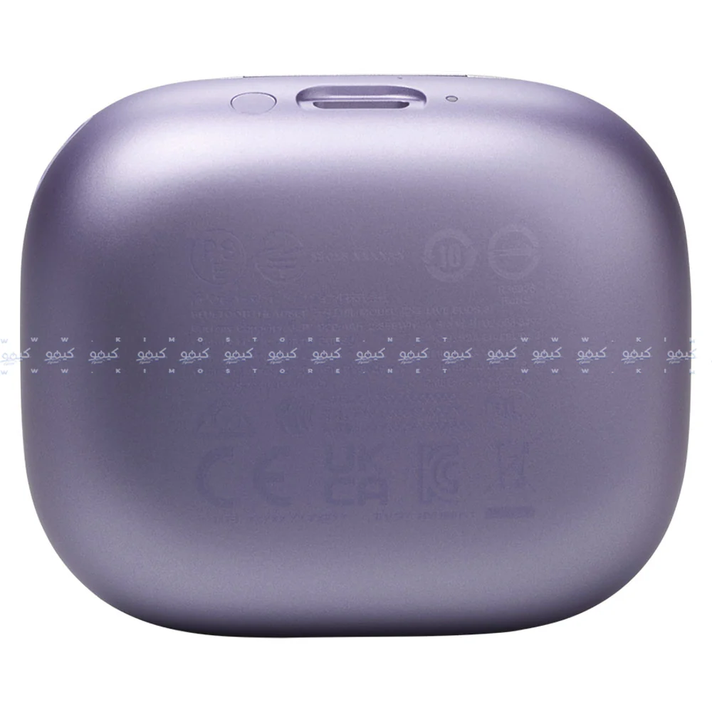 JBL Live Buds 3 ANC True Wireless Earbuds - Image 7