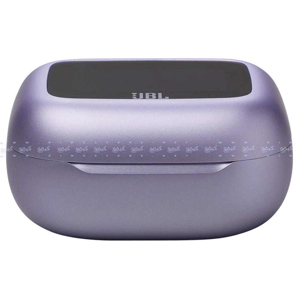 JBL Live Buds 3 ANC True Wireless Earbuds - Image 9
