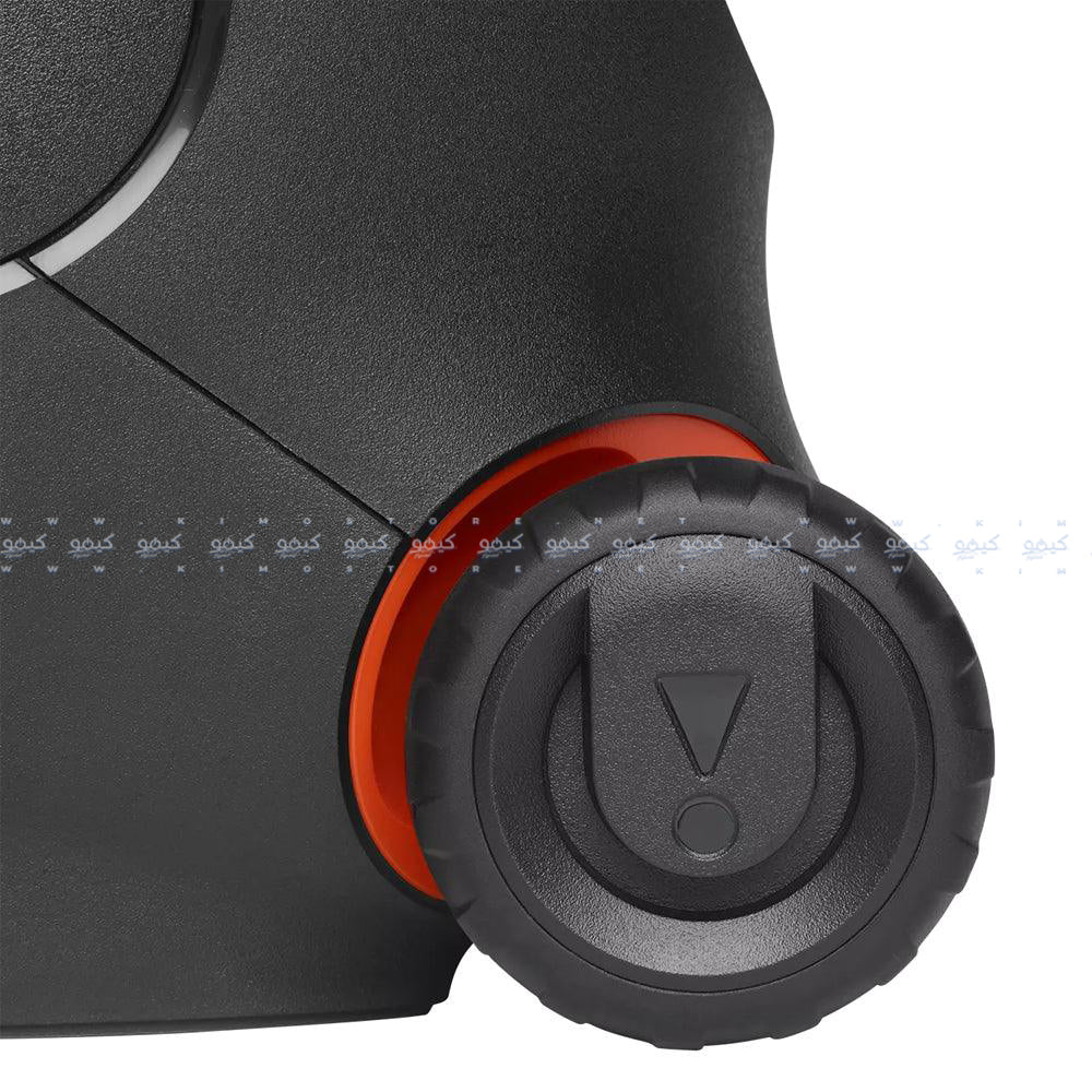 JBL Partybox 710 Speaker - Black - Image 12