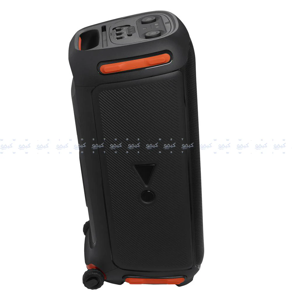 JBL Partybox 710 Speaker - Black - Image 8