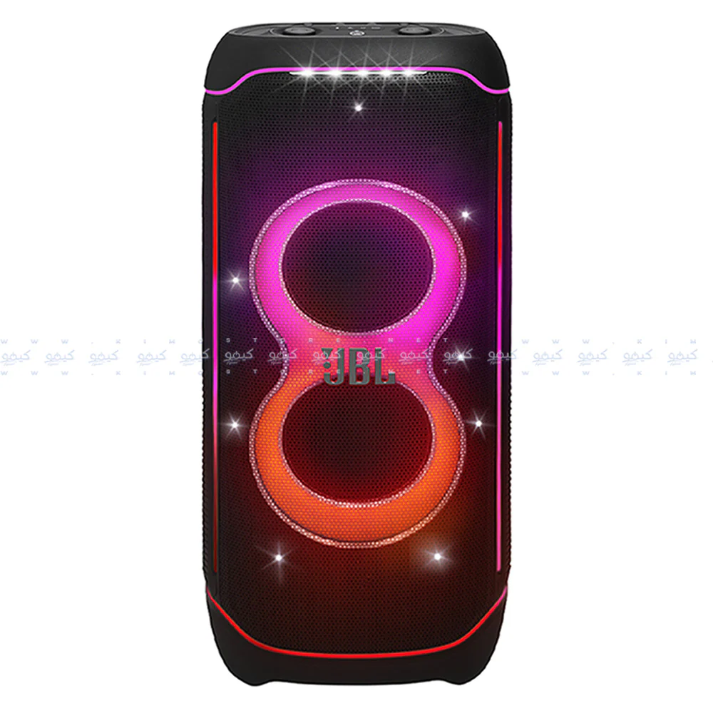 JBL PartyBox Ultimate Speaker