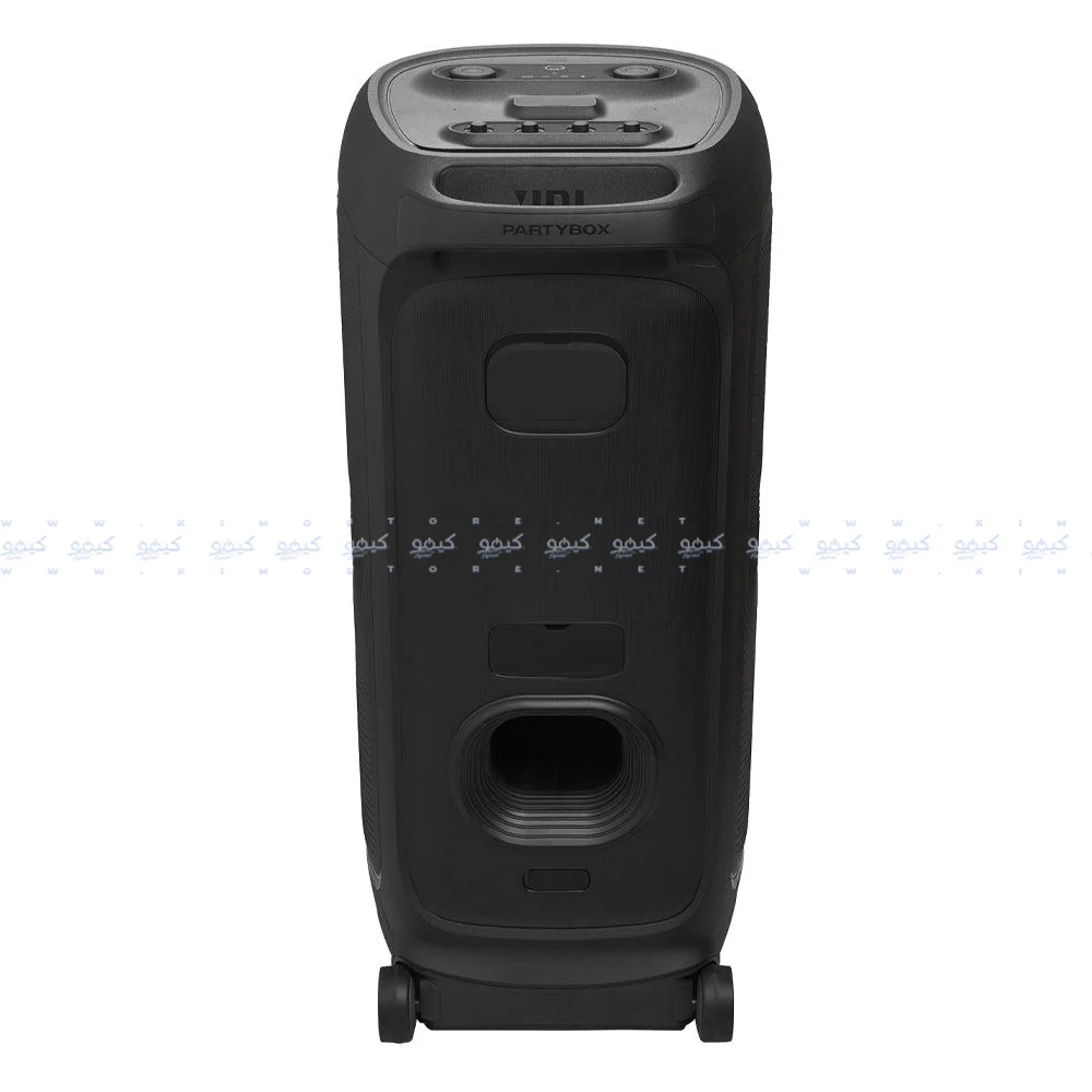 JBL PartyBox Ultimate Speaker - Image 10