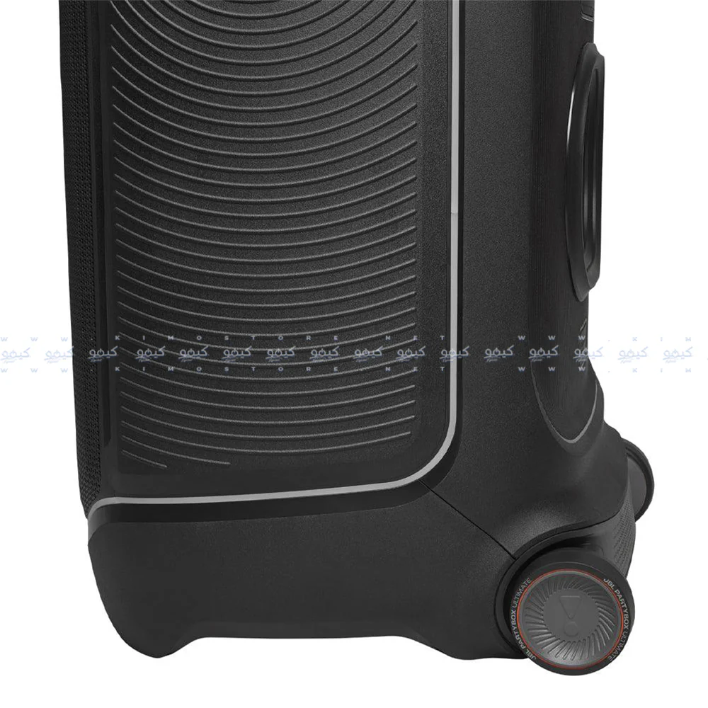 JBL PartyBox Ultimate Speaker - Image 12