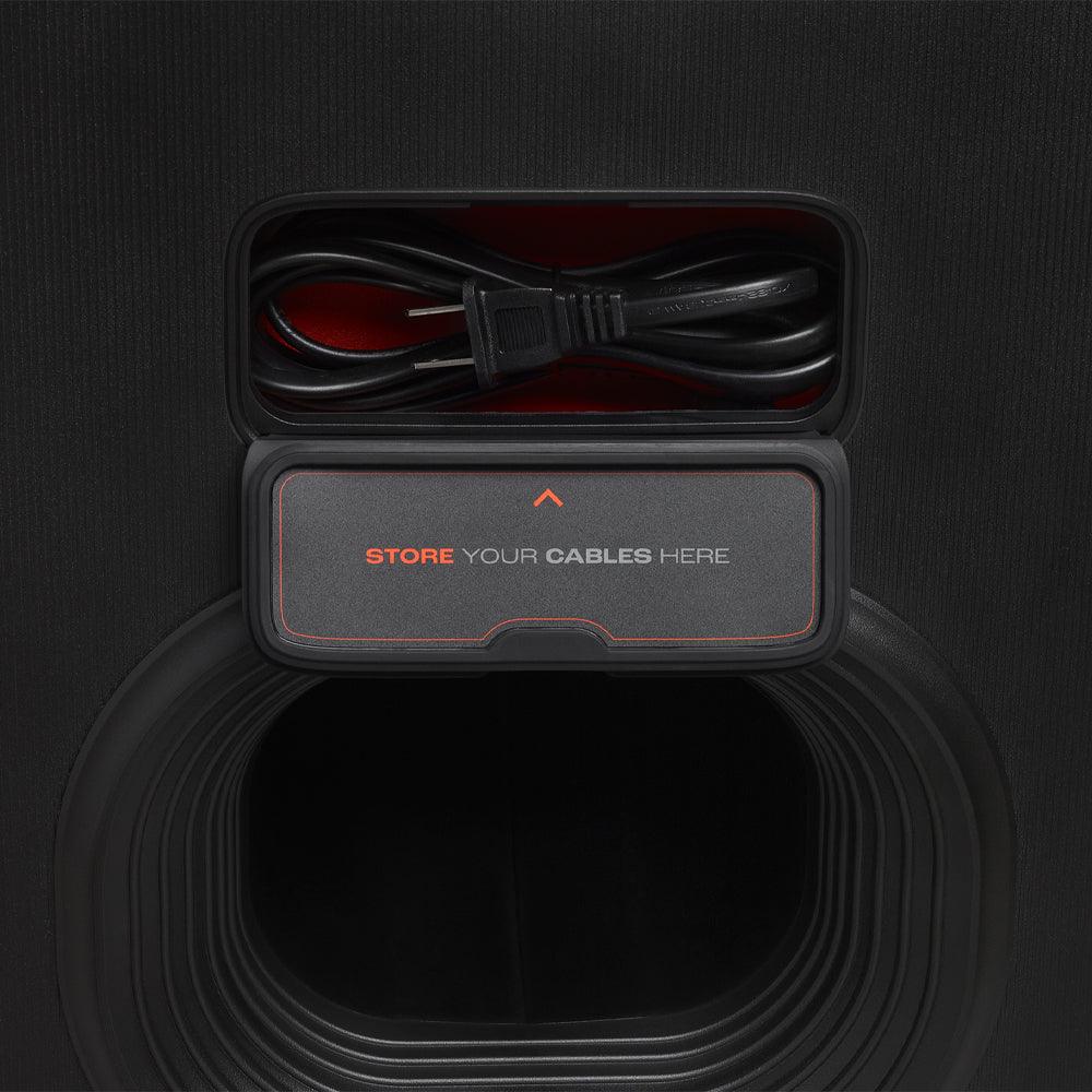 JBL PartyBox Ultimate Speaker - Image 14