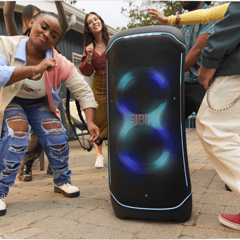 JBL PartyBox Ultimate Speaker - Image 17