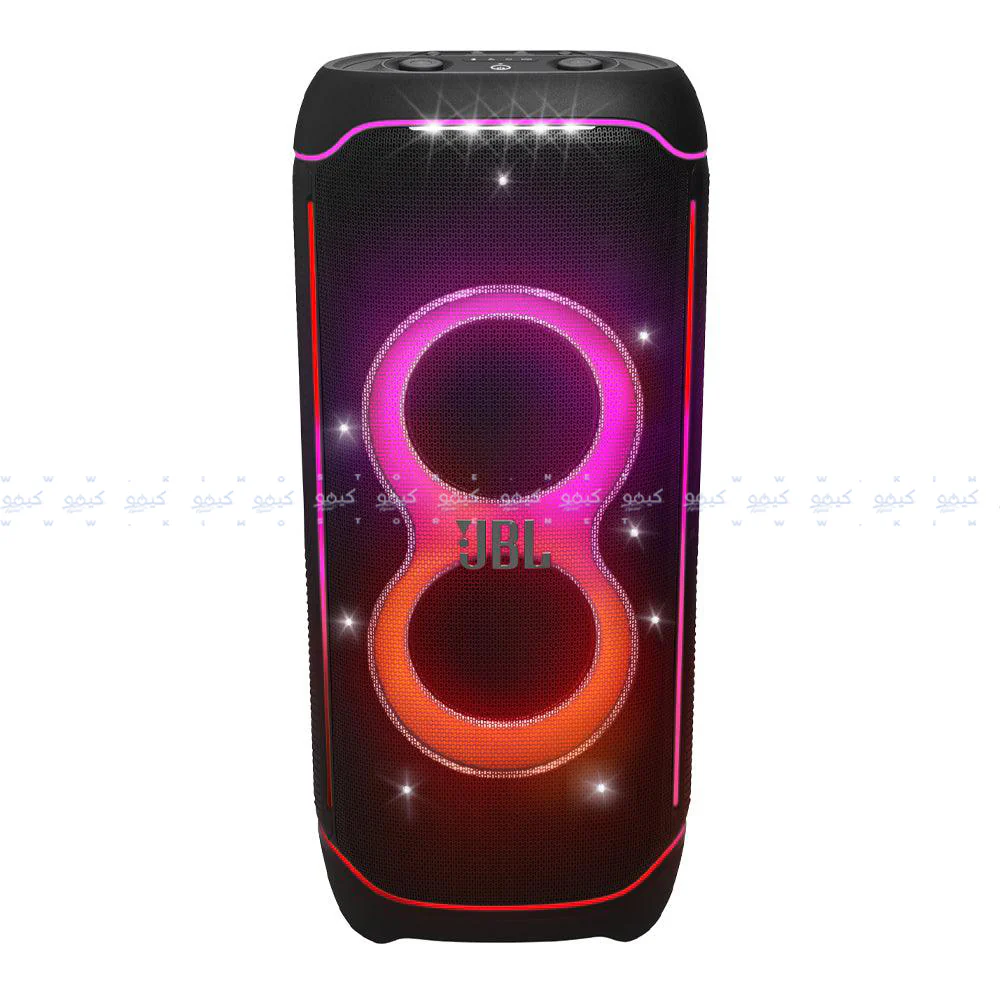 JBL PartyBox Ultimate Speaker - Image 2