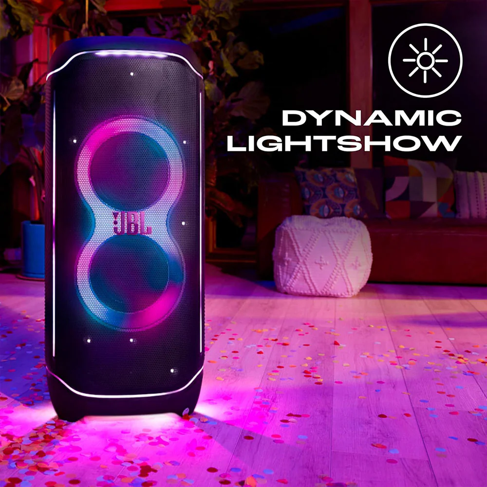 JBL PartyBox Ultimate Speaker - Image 20