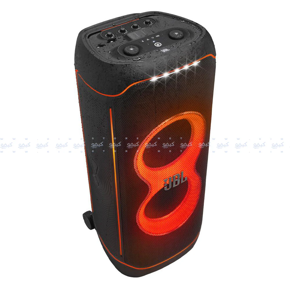 JBL PartyBox Ultimate Speaker - Image 4
