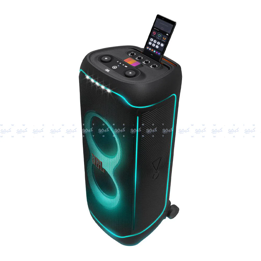 JBL PartyBox Ultimate Speaker - Image 6