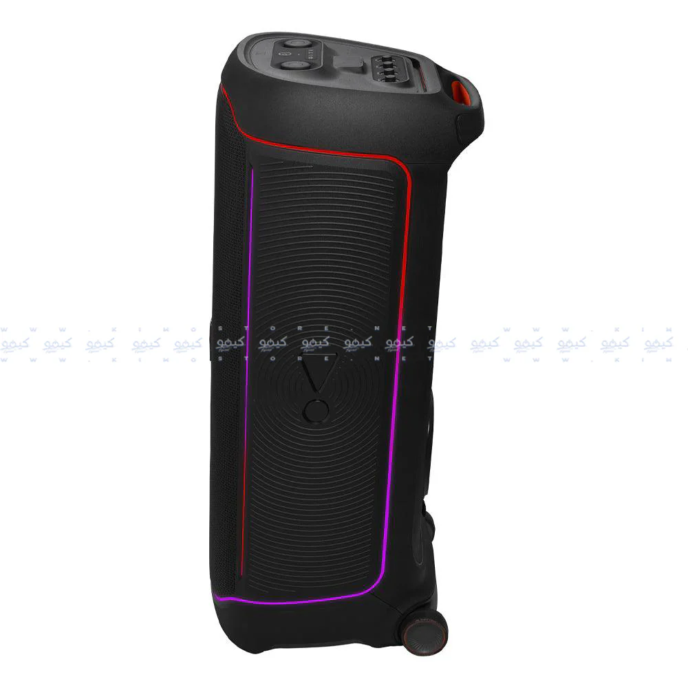 JBL PartyBox Ultimate Speaker - Image 8