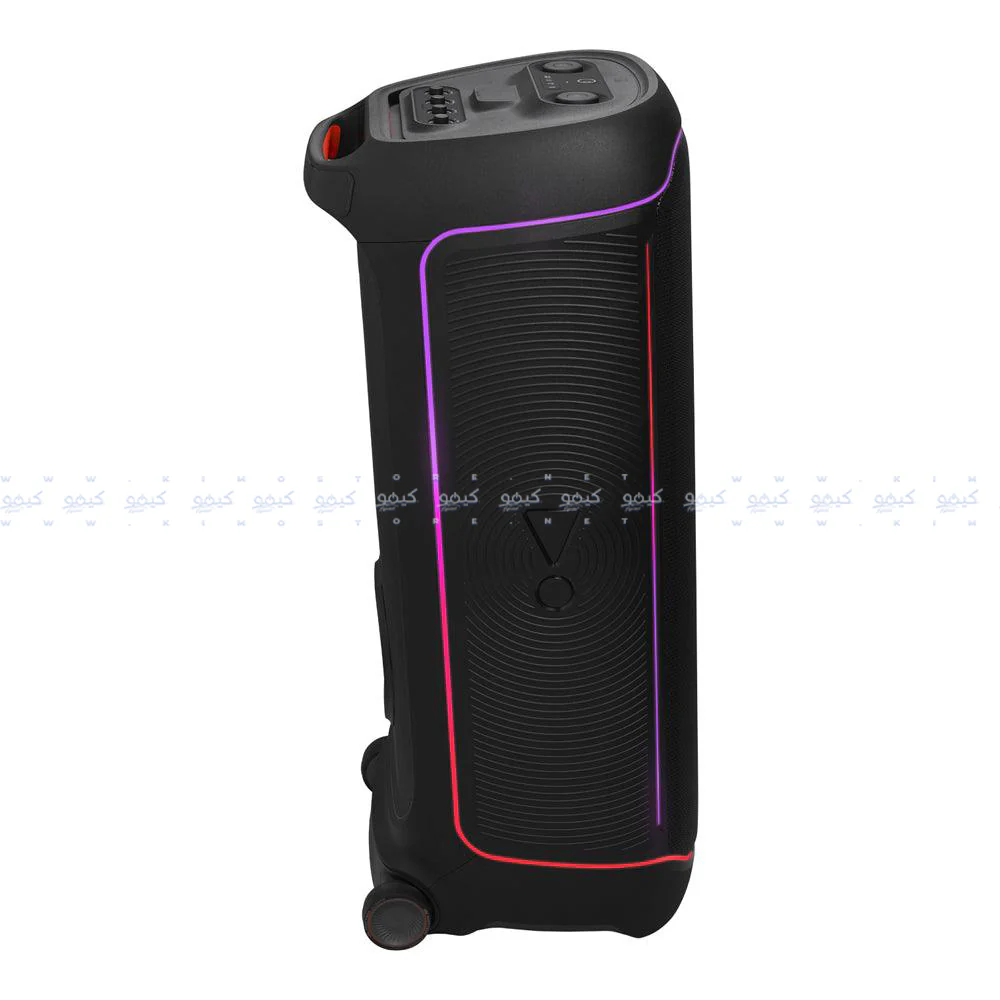 JBL PartyBox Ultimate Speaker - Image 9