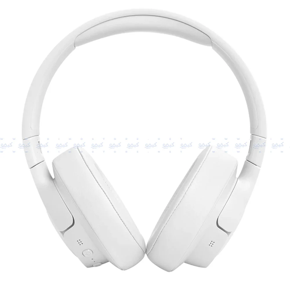 JBL Tune 770NC Bluetooth Headphone - Image 10