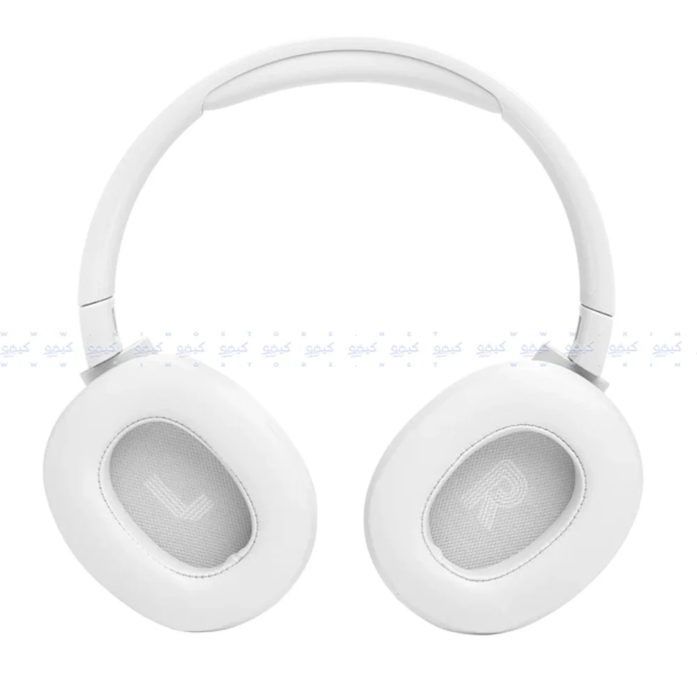 JBL Tune 770NC Bluetooth Headphone - Image 11