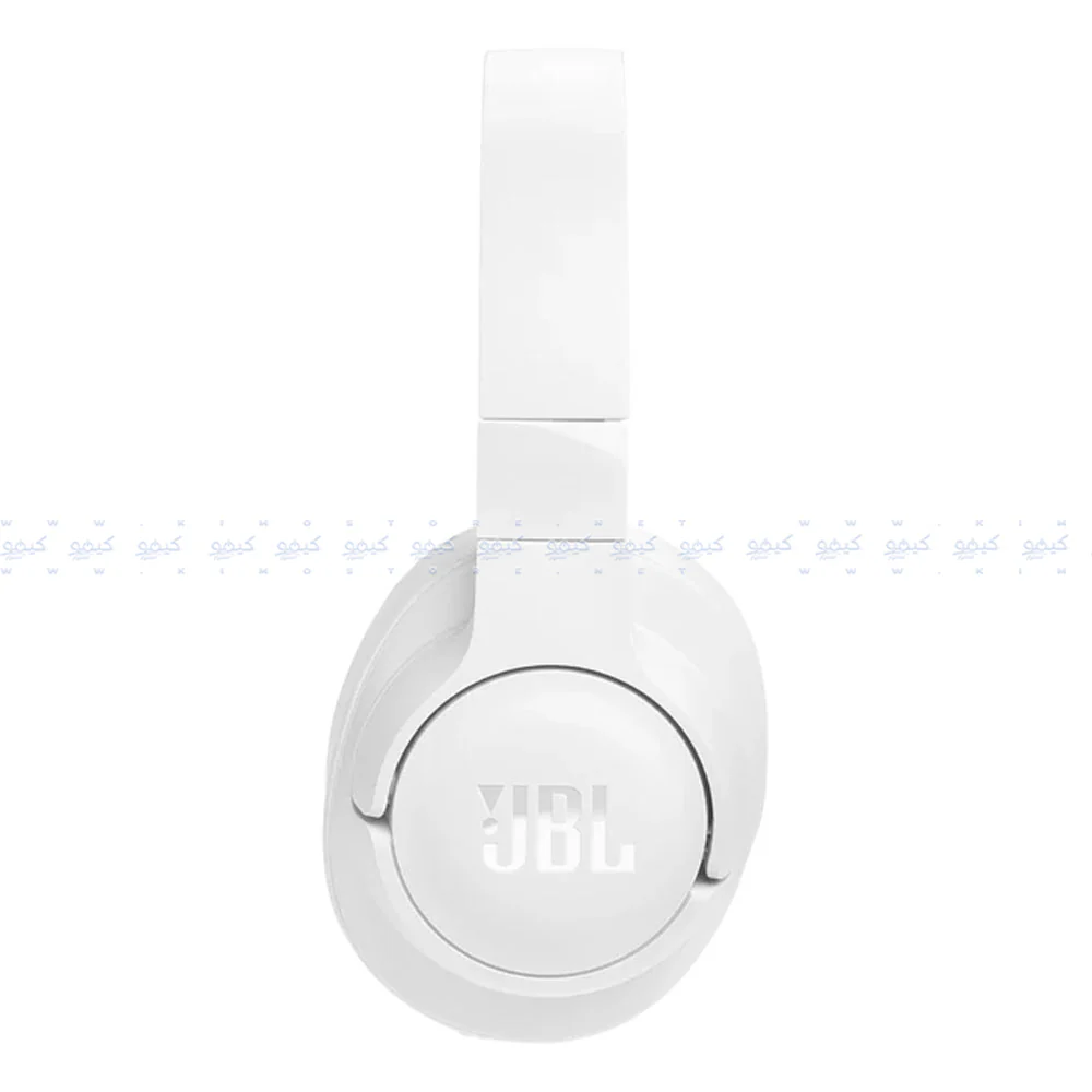 JBL Tune 770NC Bluetooth Headphone - Image 12