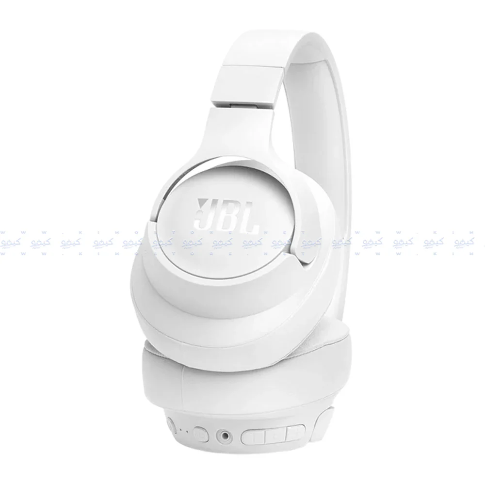 JBL Tune 770NC Bluetooth Headphone - Image 13