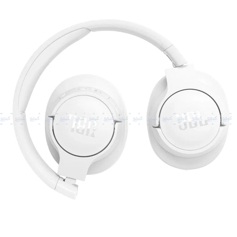 JBL Tune 770NC Bluetooth Headphone - Image 14