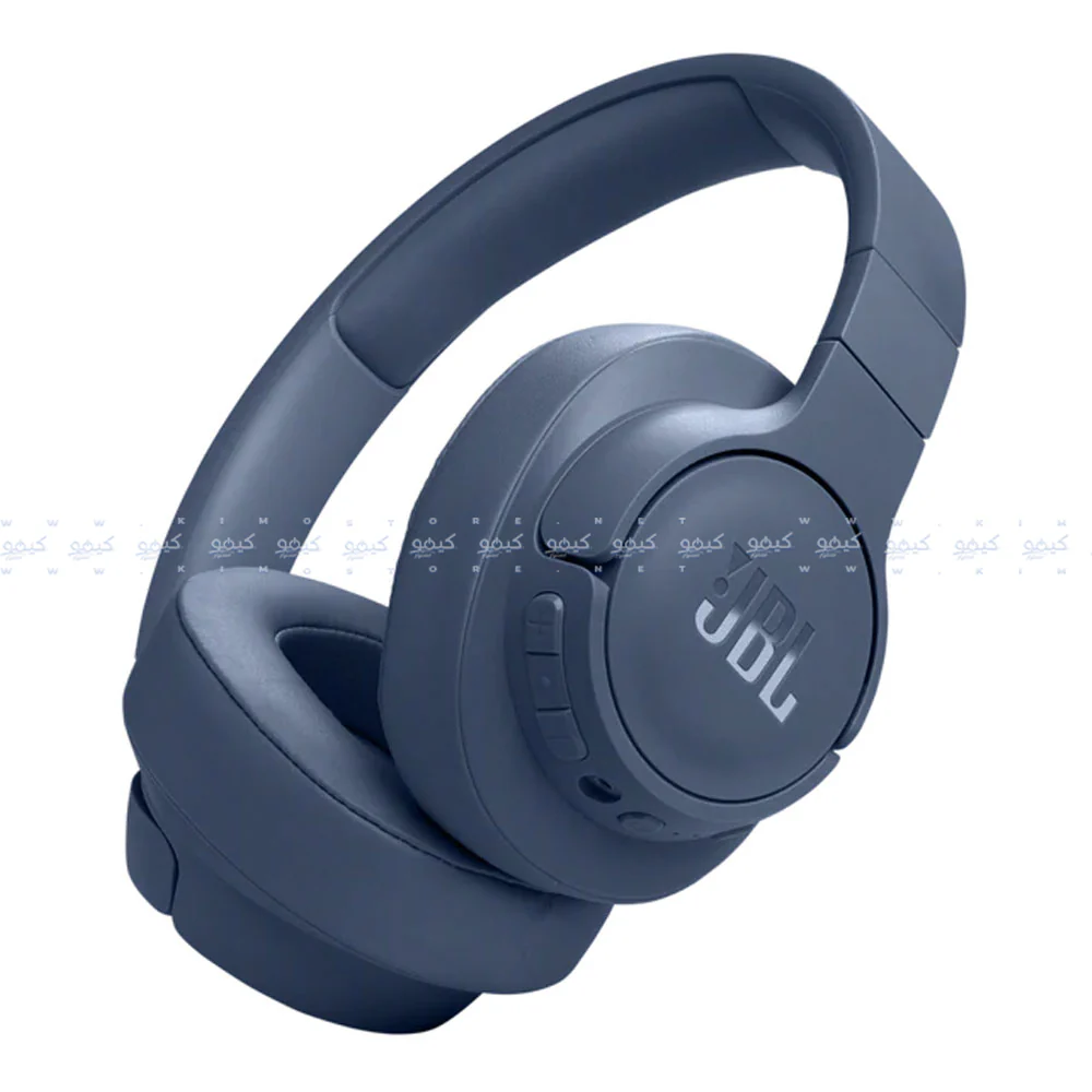 JBL Tune 770NC Bluetooth Headphone - Image 15