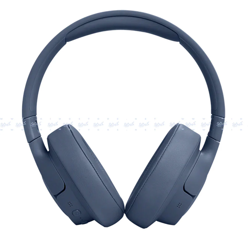 JBL Tune 770NC Bluetooth Headphone - Image 16