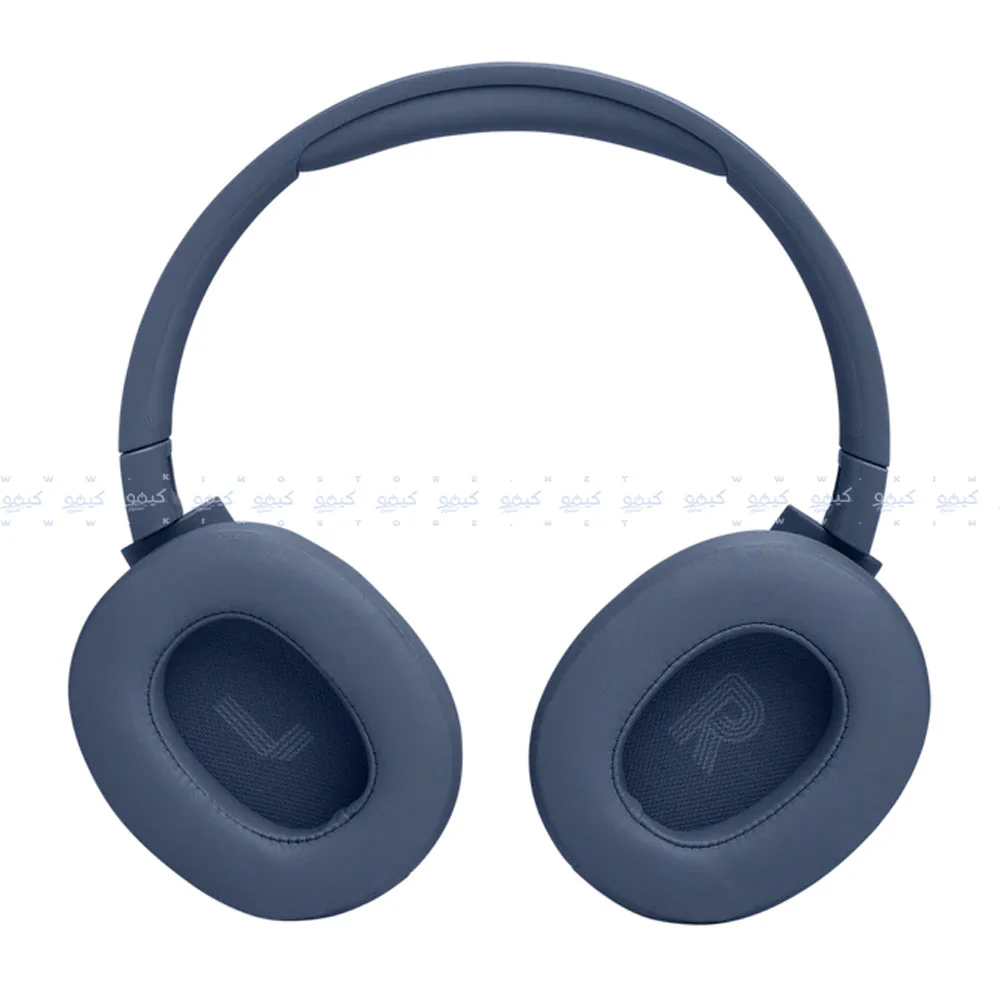 JBL Tune 770NC Bluetooth Headphone - Image 17