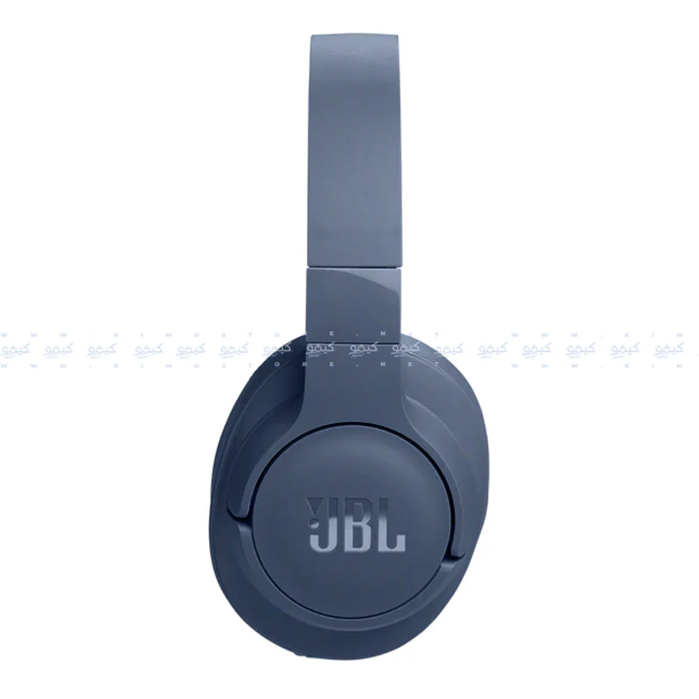 JBL Tune 770NC Bluetooth Headphone - Image 18