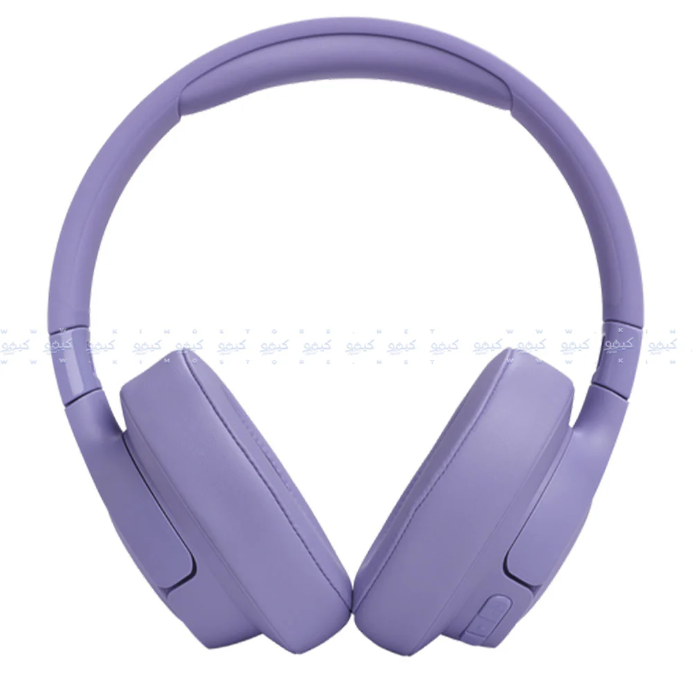 JBL Tune 770NC Bluetooth Headphone - Image 2