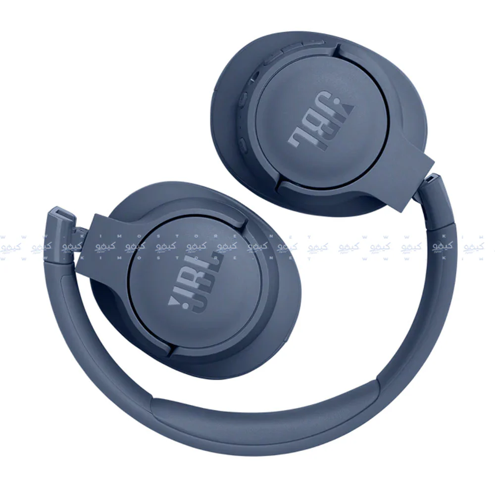 JBL Tune 770NC Bluetooth Headphone - Image 20