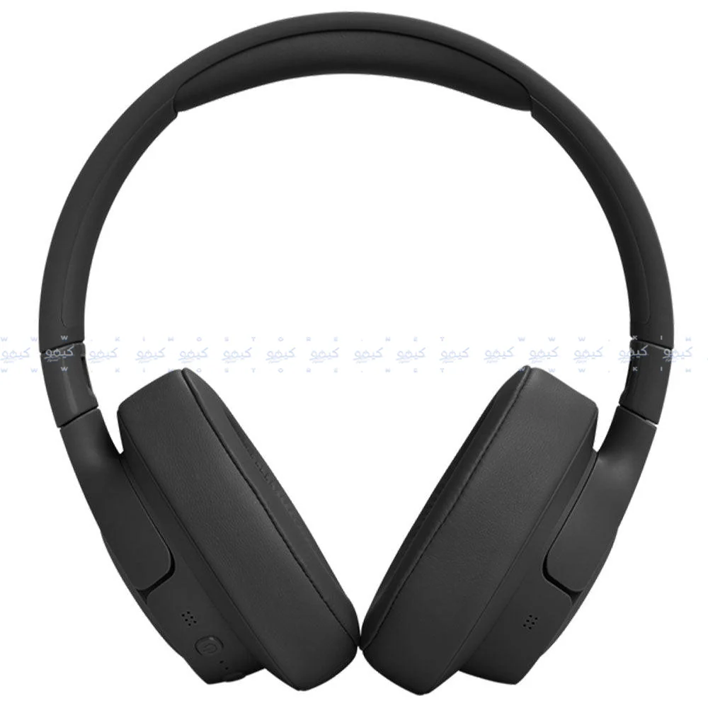 JBL Tune 770NC Bluetooth Headphone - Image 22