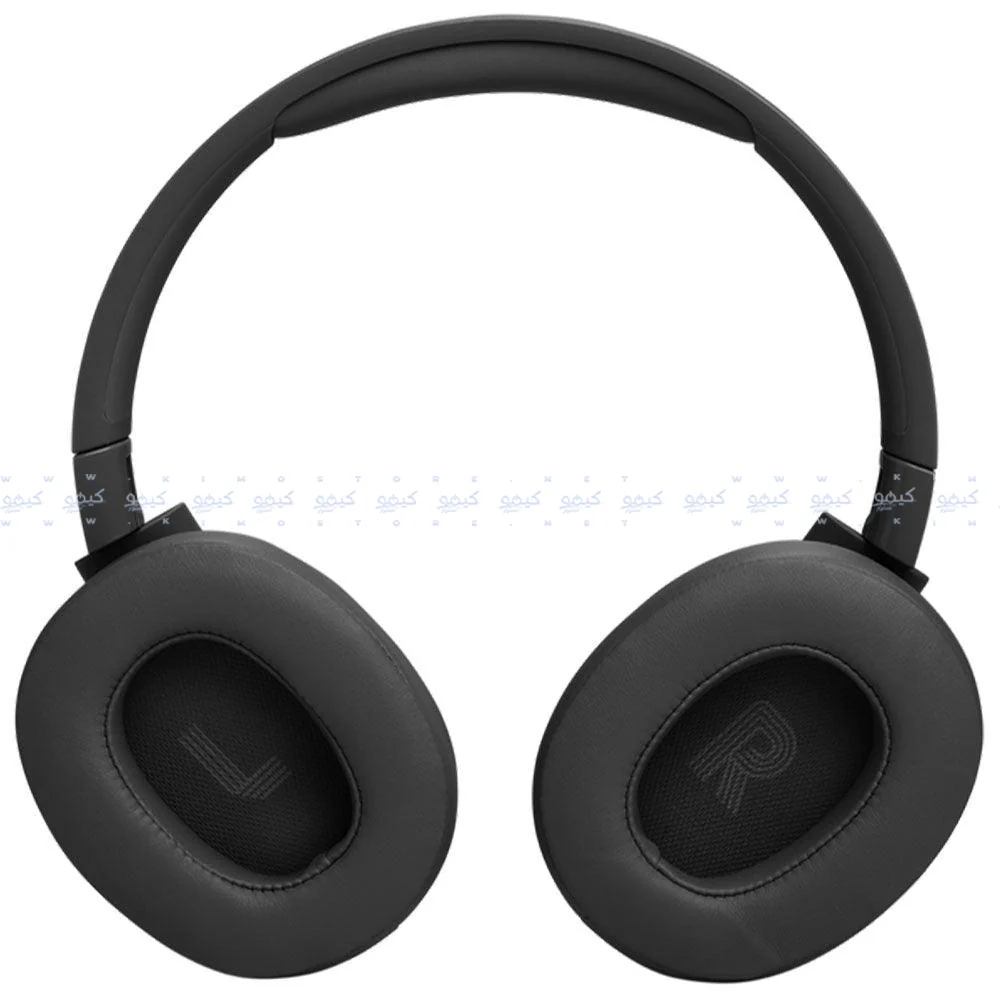 JBL Tune 770NC Bluetooth Headphone - Image 23