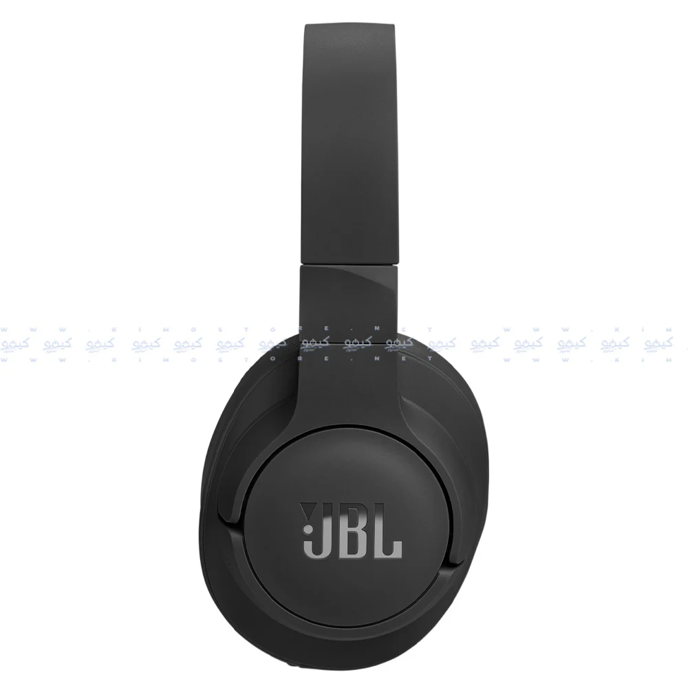JBL Tune 770NC Bluetooth Headphone - Image 24