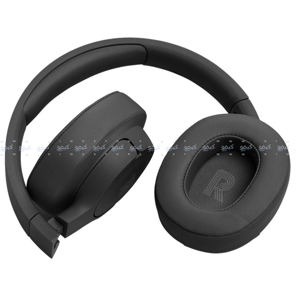 JBL Tune 770NC Bluetooth Headphone - Image 26