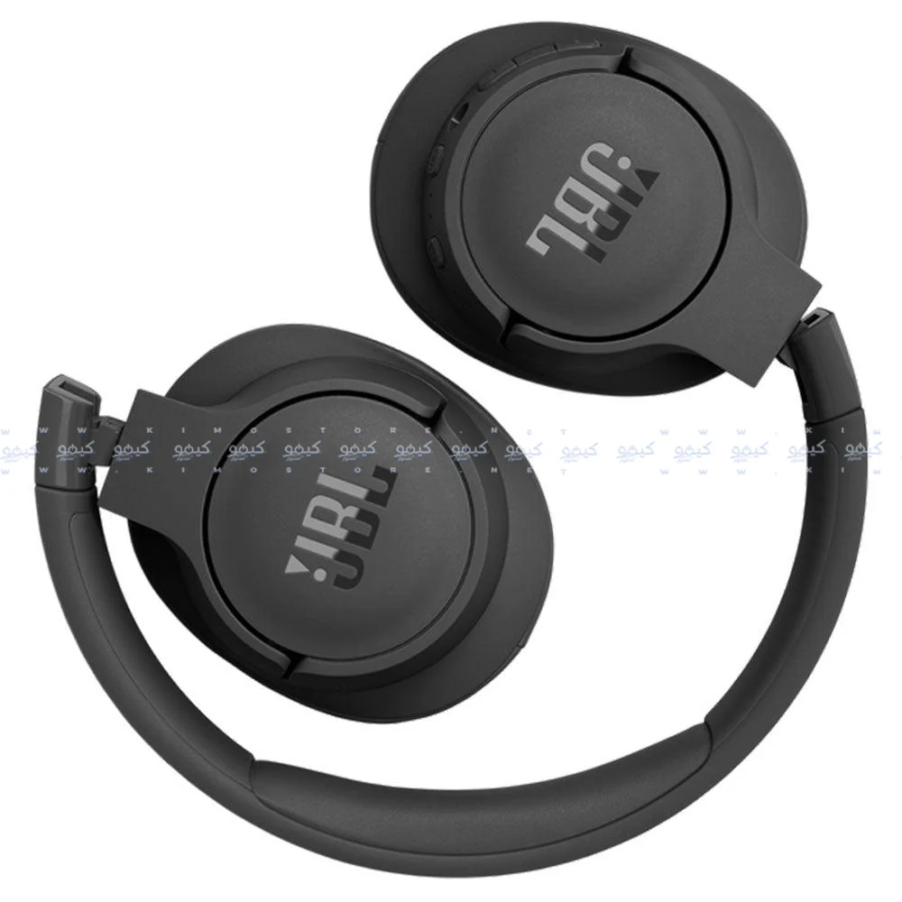 JBL Tune 770NC Bluetooth Headphone - Image 27