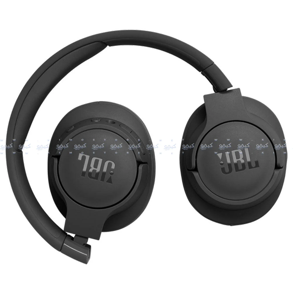 JBL Tune 770NC Bluetooth Headphone - Image 28