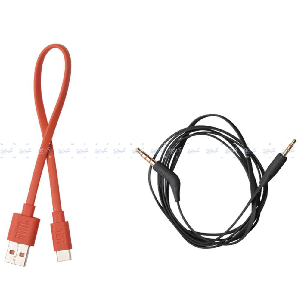JBL Tune 770NC Bluetooth Headphone - Image 30