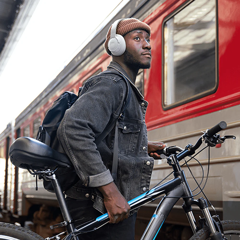 JBL Tune 770NC Bluetooth Headphone - Image 31