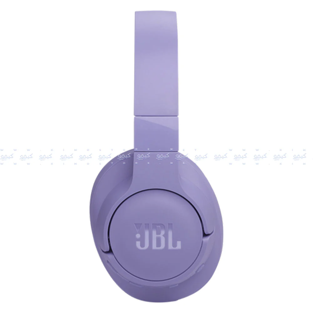 JBL Tune 770NC Bluetooth Headphone - Image 4