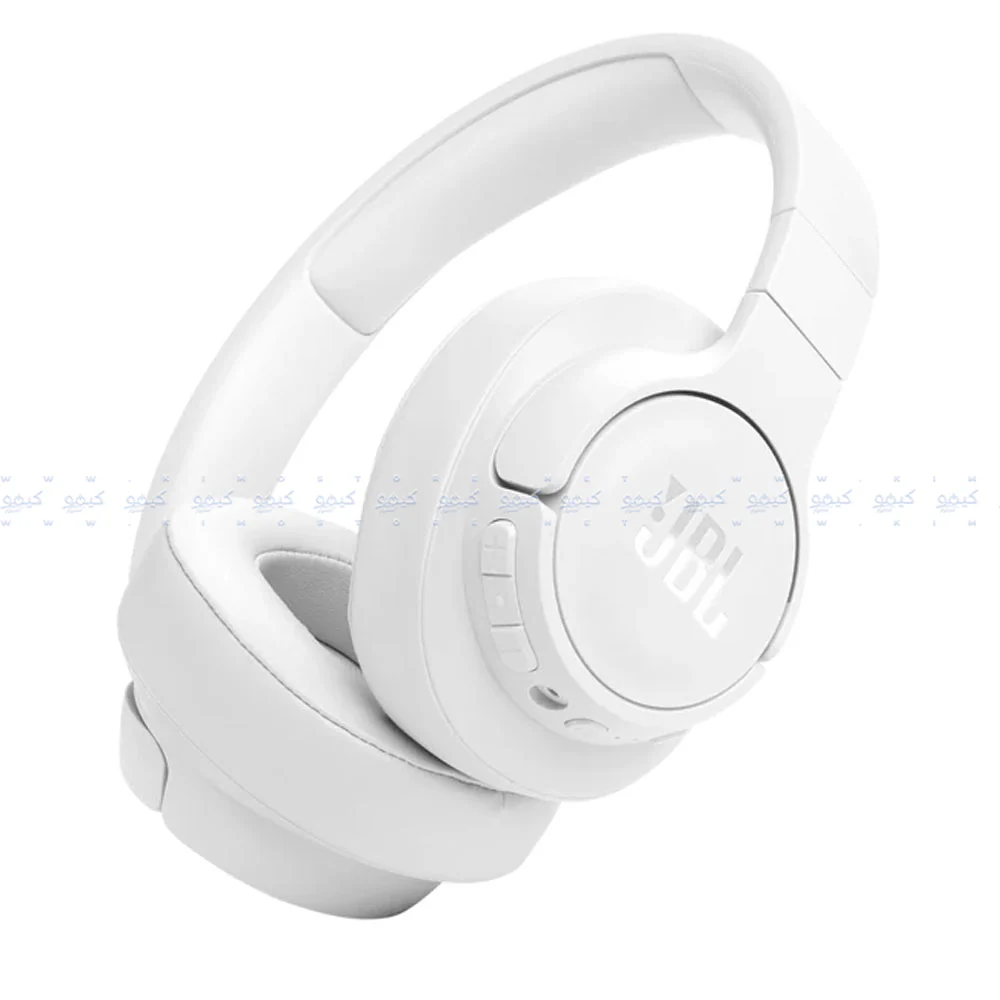 JBL Tune 770NC Bluetooth Headphone - Image 9