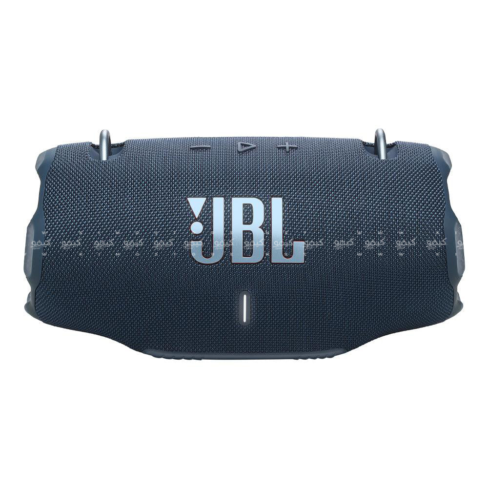 JBL Xtreme 4 Waterproof Portable Bluetooth Speaker - Image 14