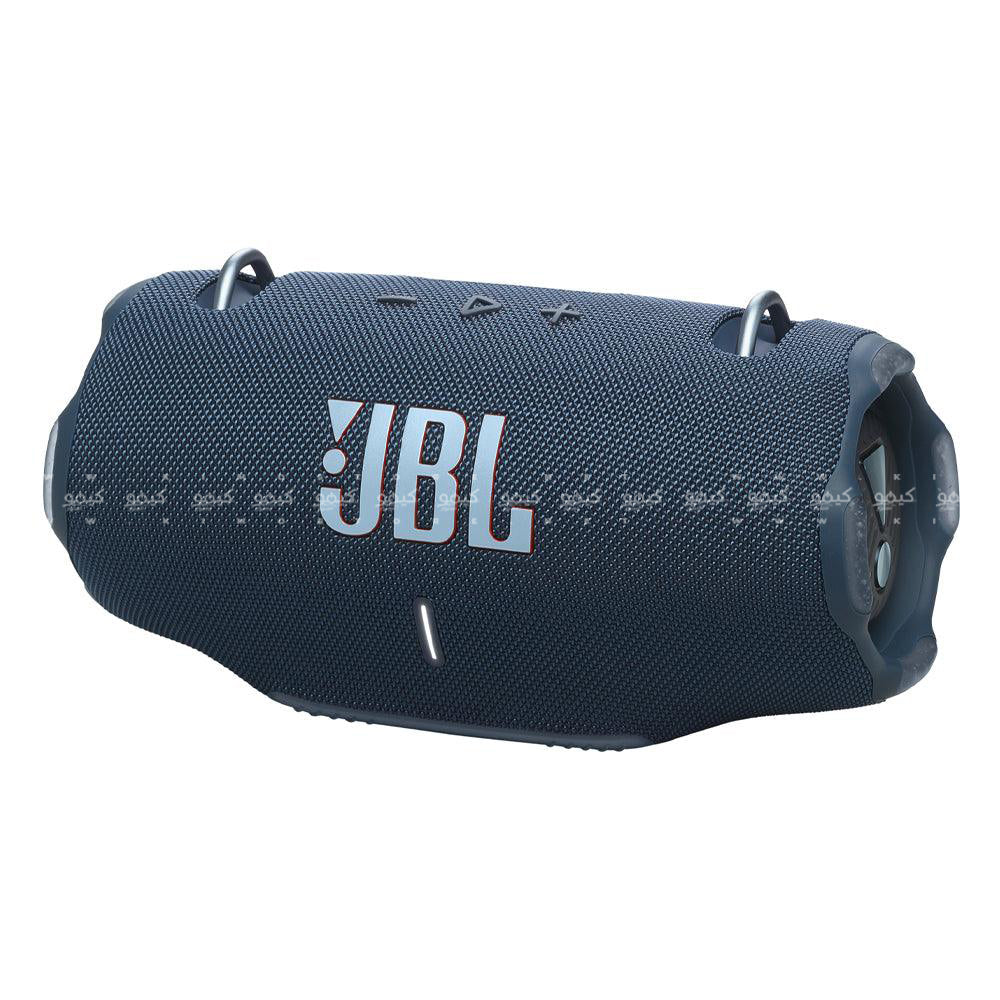 JBL Xtreme 4 Waterproof Portable Bluetooth Speaker - Image 15