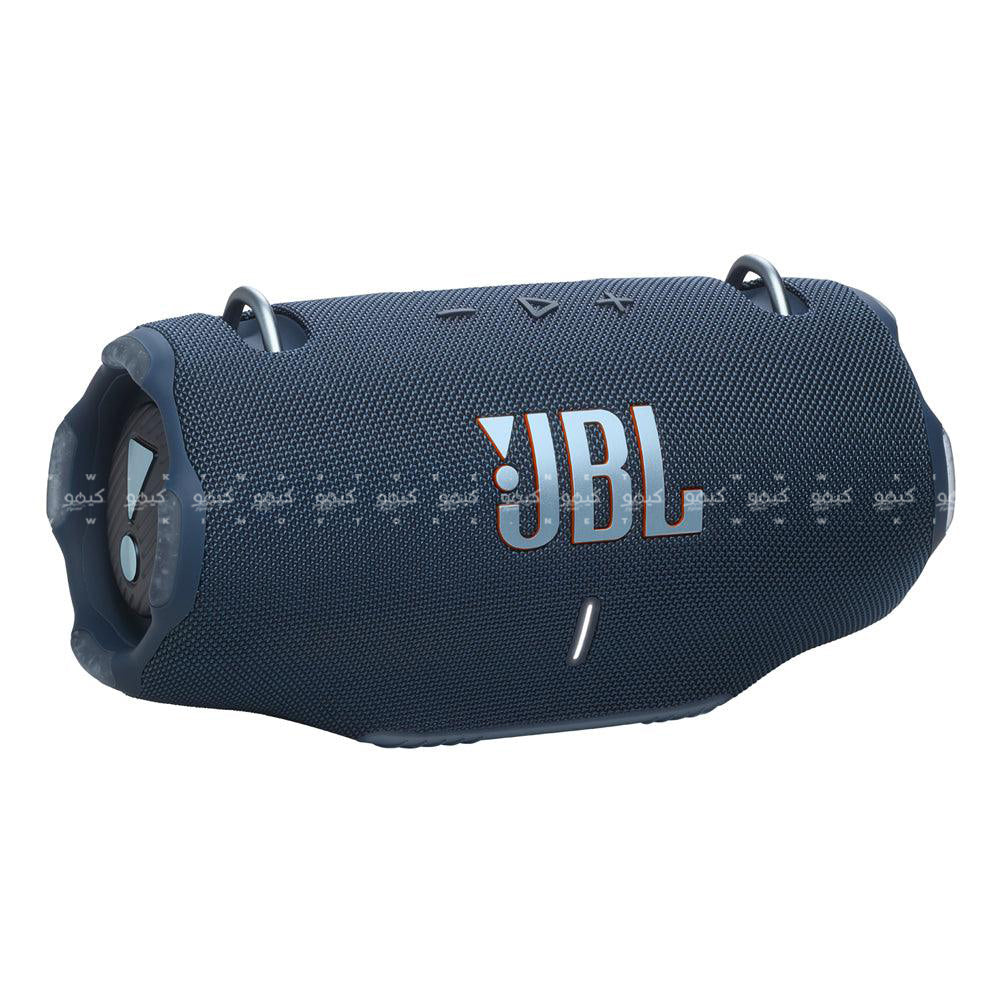 JBL Xtreme 4 Waterproof Portable Bluetooth Speaker - Image 16