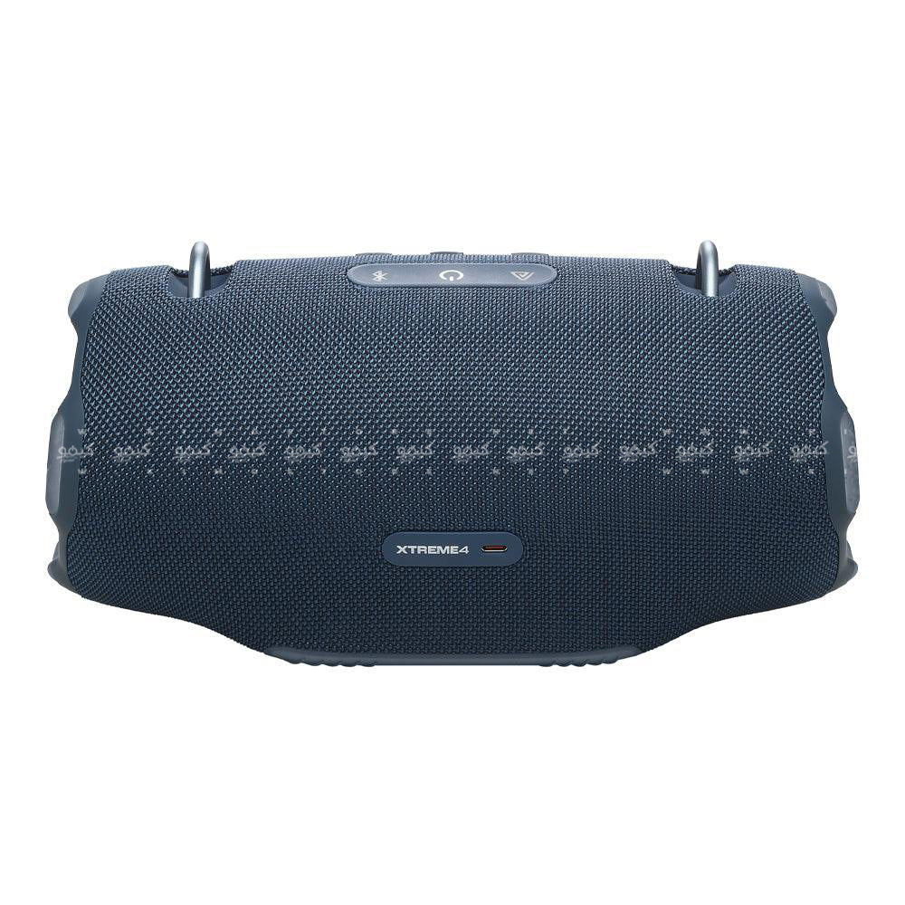 JBL Xtreme 4 Waterproof Portable Bluetooth Speaker - Image 17
