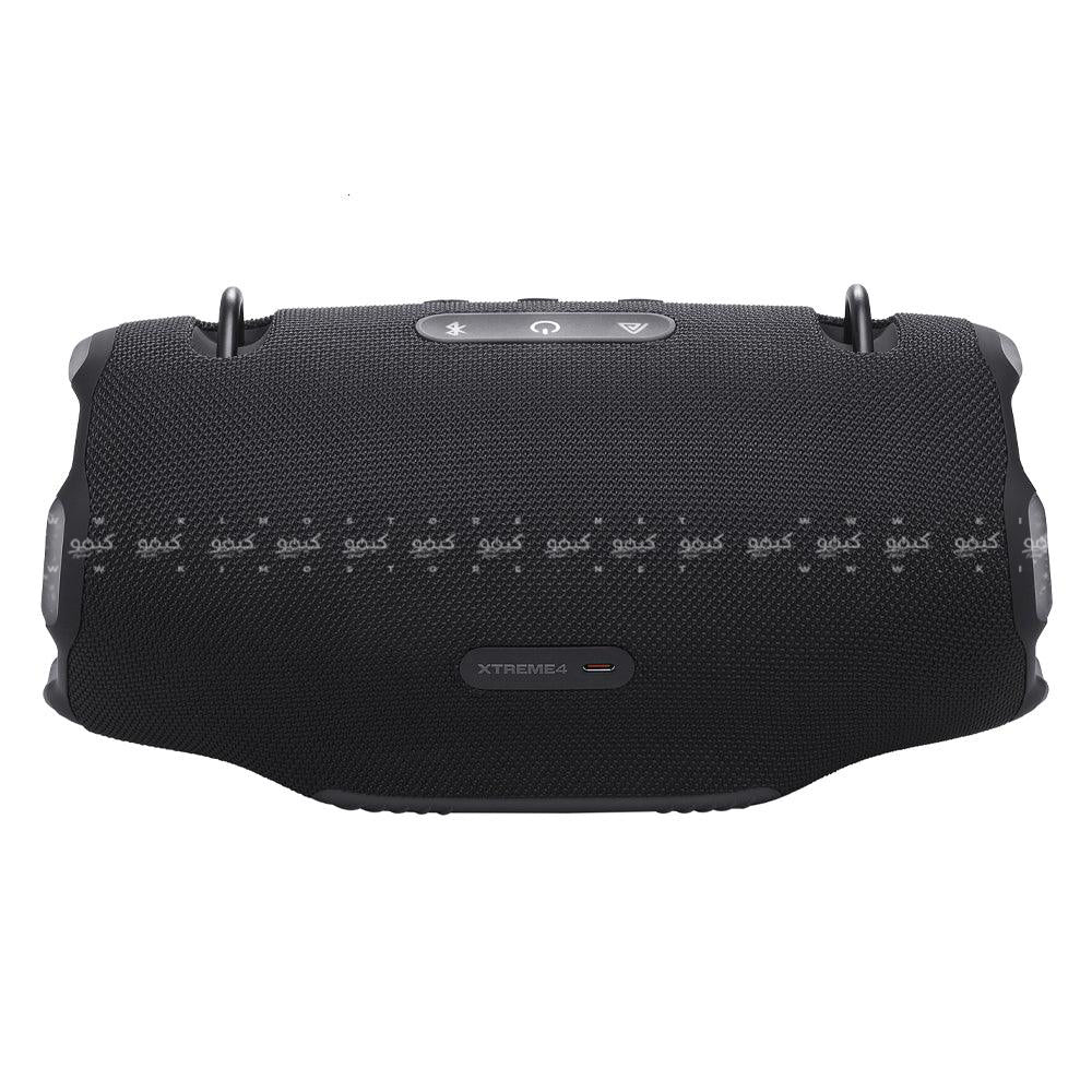 JBL Xtreme 4 Waterproof Portable Bluetooth Speaker - Image 4