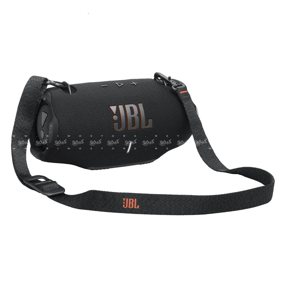 JBL Xtreme 4 Waterproof Portable Bluetooth Speaker - Image 5