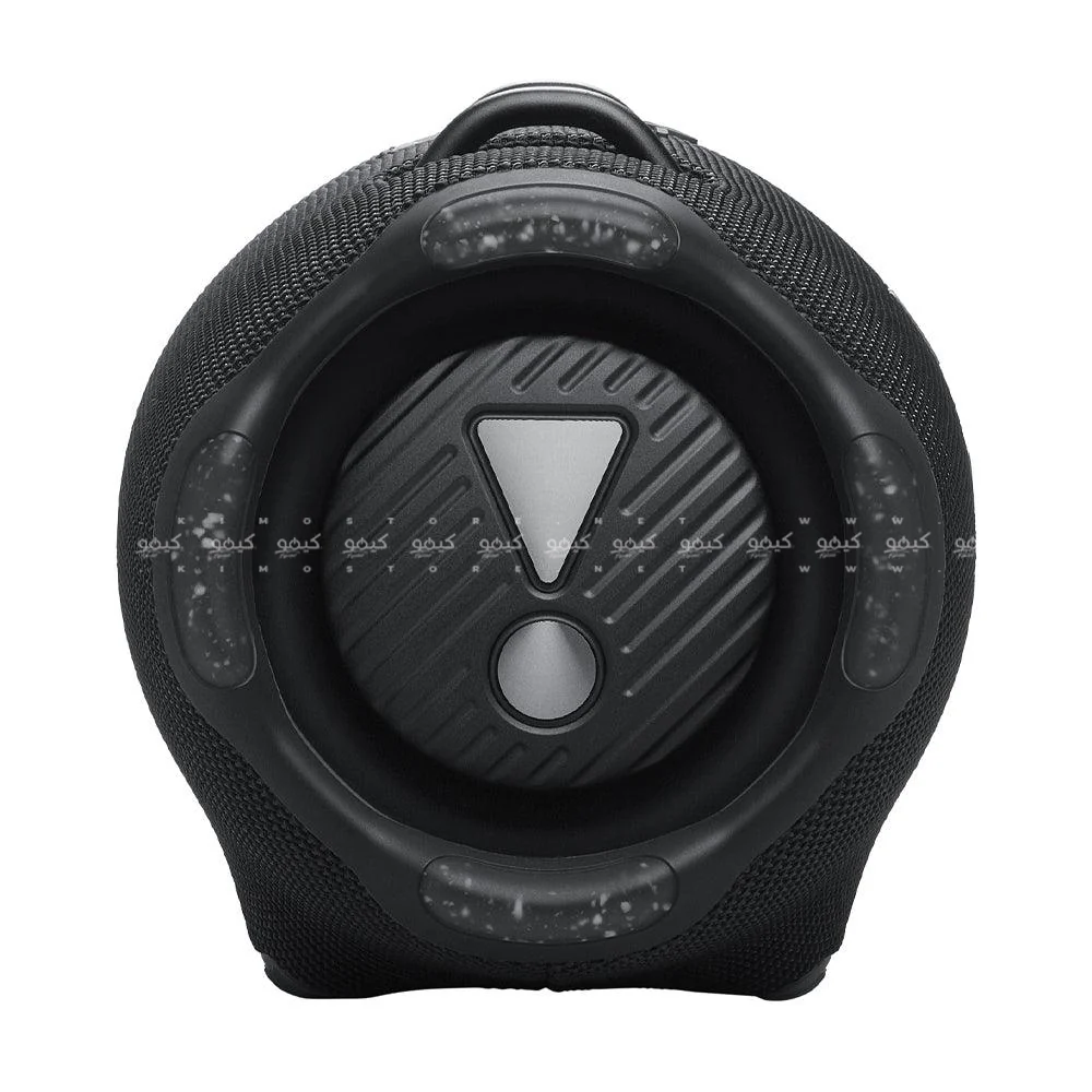 JBL Xtreme 4 Waterproof Portable Bluetooth Speaker - Image 7