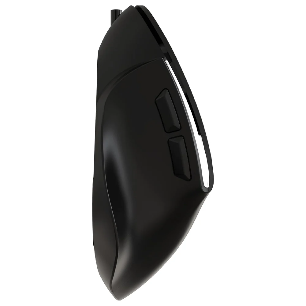 Jedel CP102 Wired Gaming Mouse 3600Dpi - Image 4