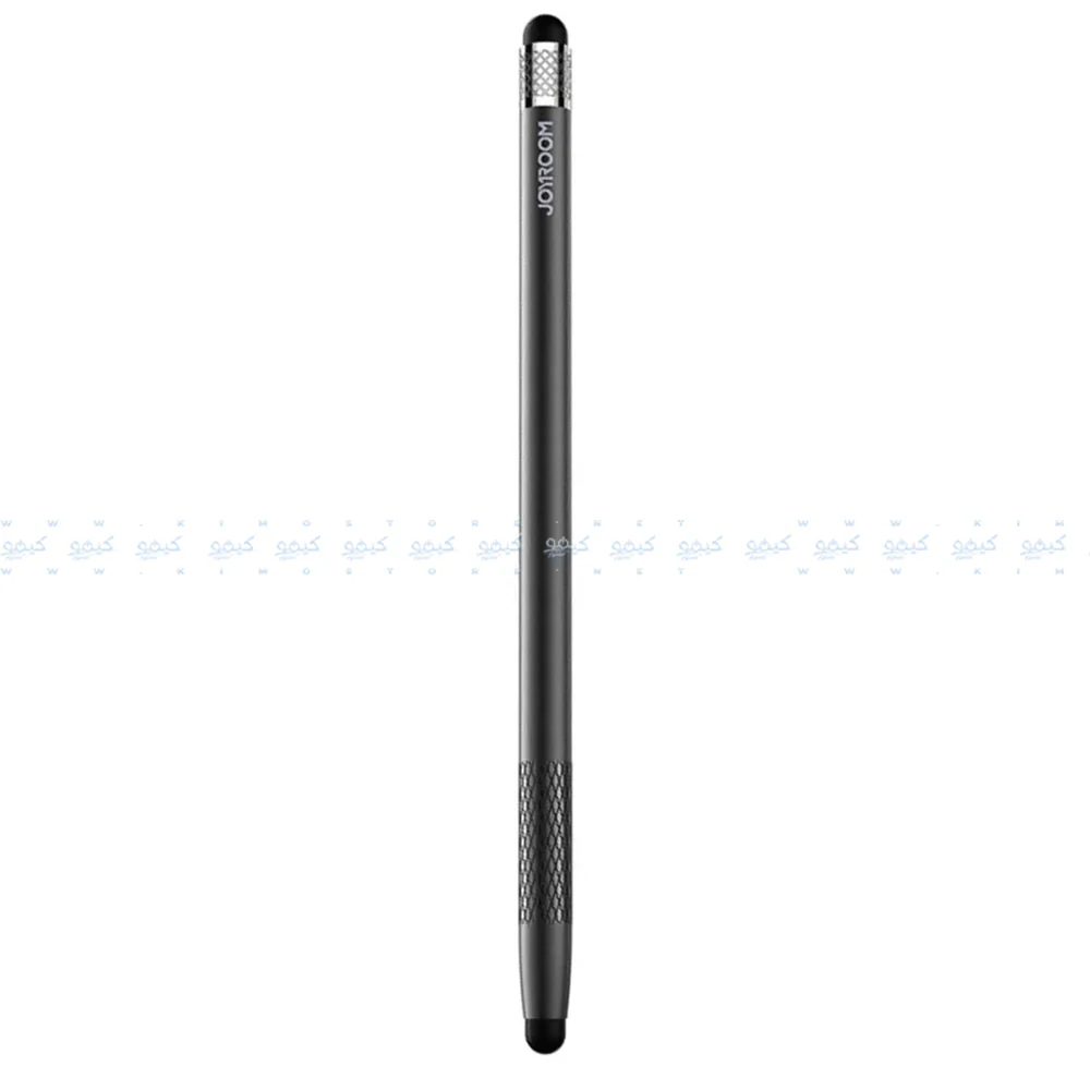 Joyroom JR-DR01 Touch Screen Pen