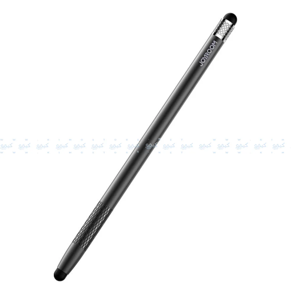 Joyroom JR-DR01 Touch Screen Pen - Image 2