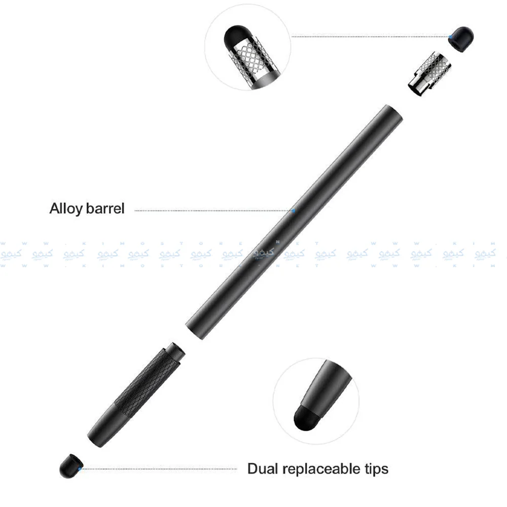 Joyroom JR-DR01 Touch Screen Pen - Image 3